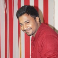 Varun Teja