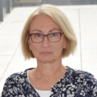 Nina Anđal