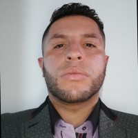 Wilman Hernandez
