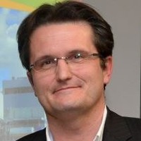Frédéric Anglade