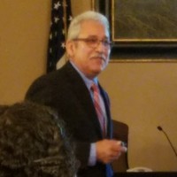 Andy Munoz