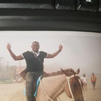 Frederick Bonsu