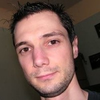 Szabolcs Mészáros