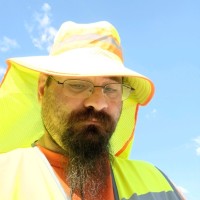Roger Link