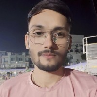 Amit Yadav