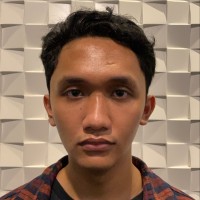 Rektashahani Gemilang