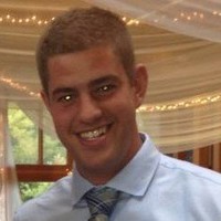 Andy Wiese
