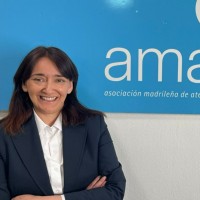 Cristina Pérez Álvarez