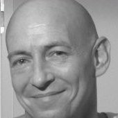Flavio Ravasio