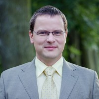 Ondřej Rybyšar