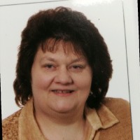 Astrid Wirsing