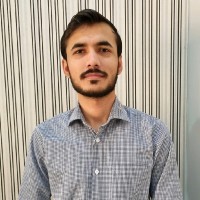 Muhammad Ahmad