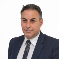 Maurizio Licari