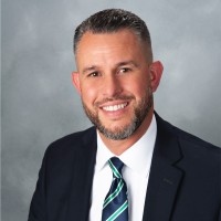 Seth Lombardo