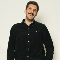 Stefano Retali