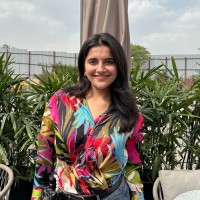 Arpita Khurana