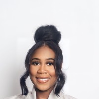 Jasmine Franks