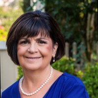 Rose Sweeney
