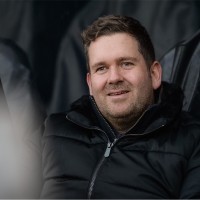 Jon Pijnen