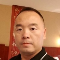 郭振军