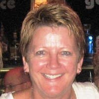 Laurie Smith
