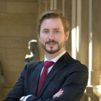 Marcus Burckhardt