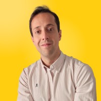 Alberto Durán Pascual