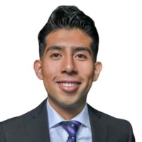 Luis Andrés Miguel Hernández