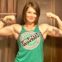 Laura Honzu