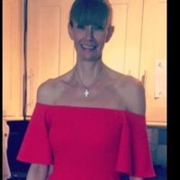 Samantha Ayling