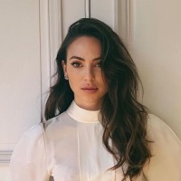 Andrea Feldman