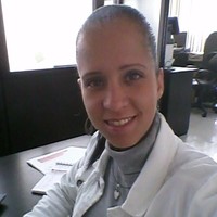 Yonaidys Vasquez