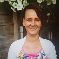 Chantal Linker-Hoekstra