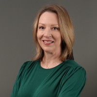 Julie Woods Dds, Ms