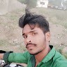 Vishal Adagale