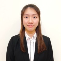 Peggy Tang