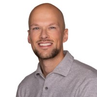 Daniël Dekker