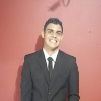 Jean Carlo Alvarez Ramirez