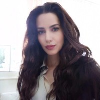 Konstantina Dardamani
