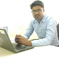 Mohd Vasim