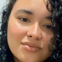 Etiene Monteiro