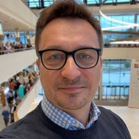 Bartosz Szewczyk