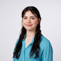 Sophie Sensi