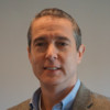 John Dragunas