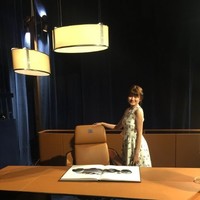 Nguyen Tuyen