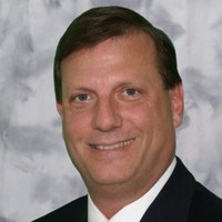 Tom Kingsley