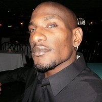 Lavell Robinson