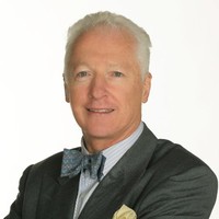 Bernard Voituron