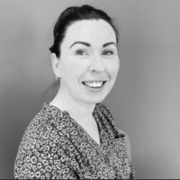 Claire Moloney