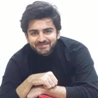 Muhammad Rafaey Khan